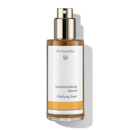 Dr. Hauschka Clarifying Toner 100Ml