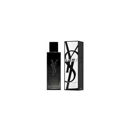 Yves Saint Laurent Myslf Eau De Parfum Spray 60 Ml