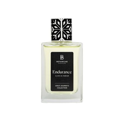 عطر بوتانيكال إليكسير دي بارفان 75 مل