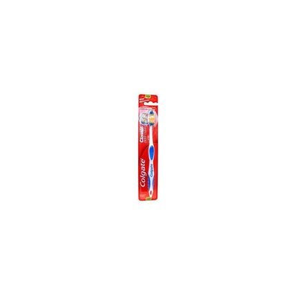 Colgate Classic Toothbrush Deep Clean Medium
