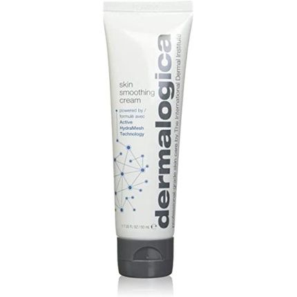 Dermalogica Skin Smoothing Cream Nuova Formula 50Ml