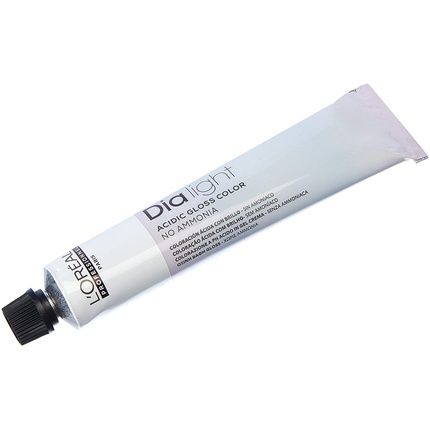 L`Oreal Professionnel Dia Light 10.13 Milkshake Golden Candied 50Ml - Image 3