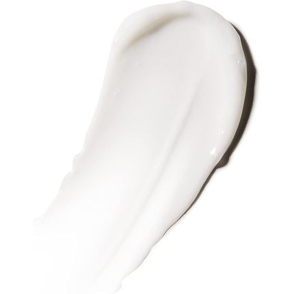 American Crew Fiber Cream 100Ml Styling Cream For Men