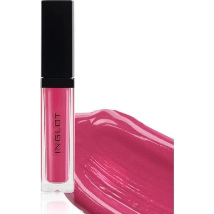 Inglot Hd Lip Tint Matte 14
