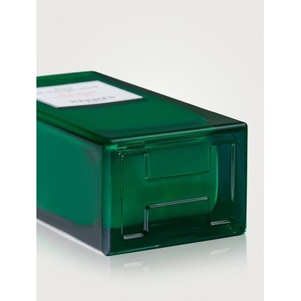 Hermes Eau D'Orange Verte Moisturizing Body Lotion For Men 6.5 Ounce - Image 3