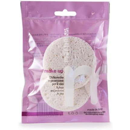Martinispa Make Up Cellulose Discs