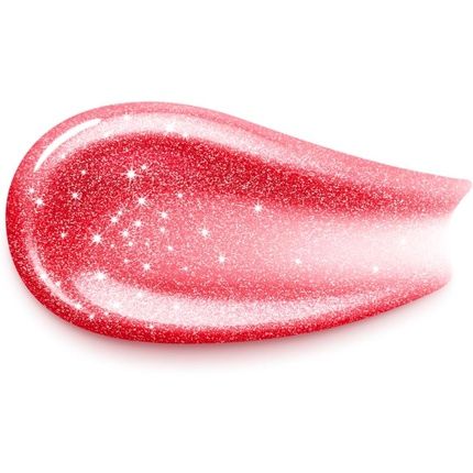 Kiko Milano 3D Hydra Lip Gloss 12 - Softening Lip Gloss For A 3D Look
