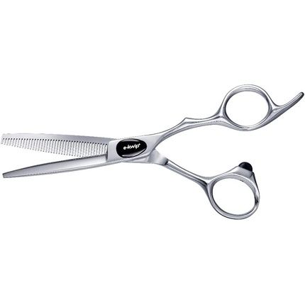 E-Kwip E-Kwip+ Primus 40