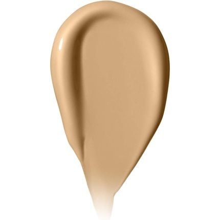 Revlon Colorstay Concealer Longwearing Full Coverage Color Correcting Makeup 030 - Image 3