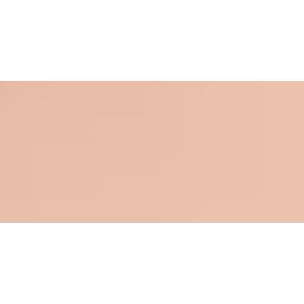 Estee Lauder Double Wear Stay-In-Place Concealer 12 Ml