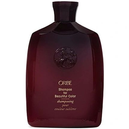 Oribe Shampoo For Beautiful Color 1000Ml