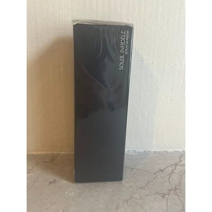 Laurent Mazzone Sun Infidel Perfume Extract 100Ml