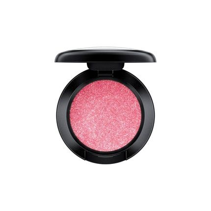 Mac Cosmetics Le Disko Dazzleshadow Eyeshadow Let'S Roll 0.04 Oz
