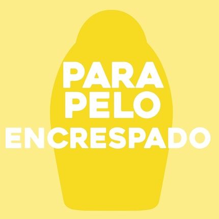 Ogx Hydrate & Defrizz Kukui Oil Shampoo 385Ml - Image 3