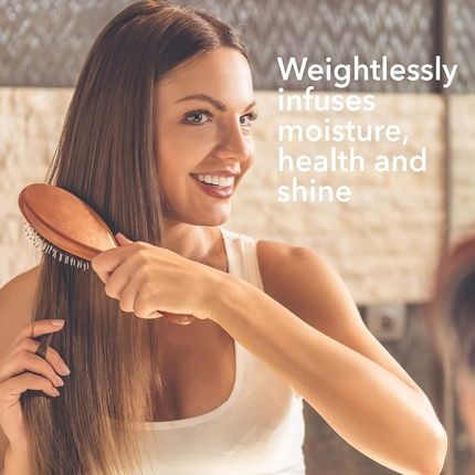 Macadamia Natural Oil Healing Oil Treatment 4.2 Fl Oz