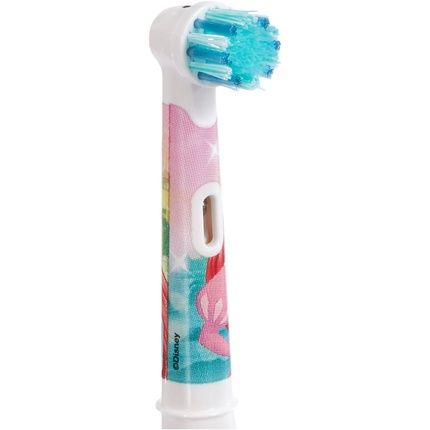 Oral-B Stages Power Electric Kids Toothbrush Disney Design With Battery - Image 3