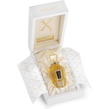 17/17 By Xerjoff Pikovaya Dama Eau De Parfum Spray 50Ml