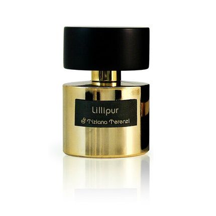Tiziana Terenzi Lillipur Eau De Parfum 100Ml
