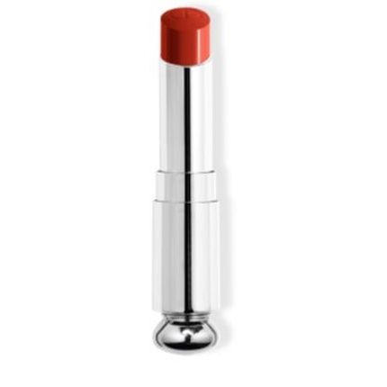Christian Dior Dior Addict Shine Lipstick Refill - 3 Grams