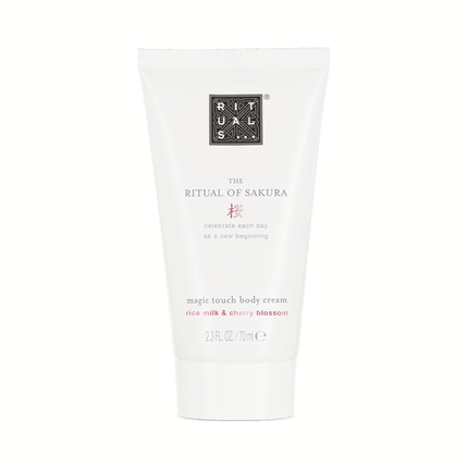 Rituals Sakura Magic Touch Body Cream