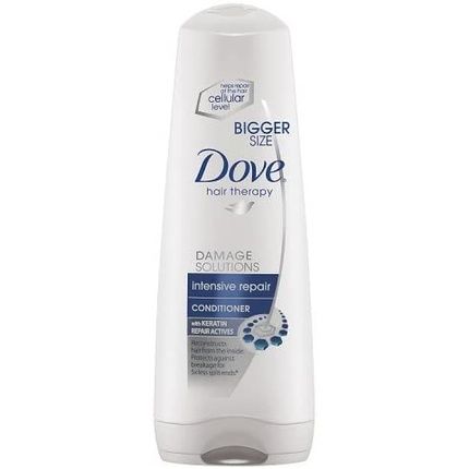 Dove Intensive Repair Hair Conditioner 350Ml