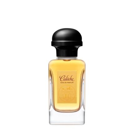 Herms Calche Soie De Parfum Eau De Parfum 50Ml - Image 4