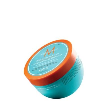 Moroccanoil Repair Restorative Hair Mask 250Ml For Unisex