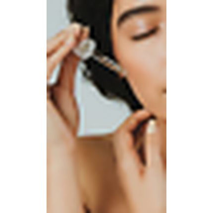 Eveline Concentrated Formula Rejuvenating Serum Retinol Ceramides For Face And Neck 18Ml