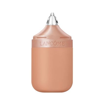 Lancome Idole 3 Serum Supertint Skin Tint - Dewy Even Tone With Niacinamide