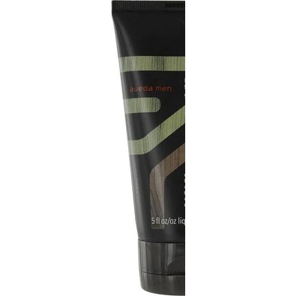 Aveda Men Pure-Formance Firm Hold Gel - Image 3