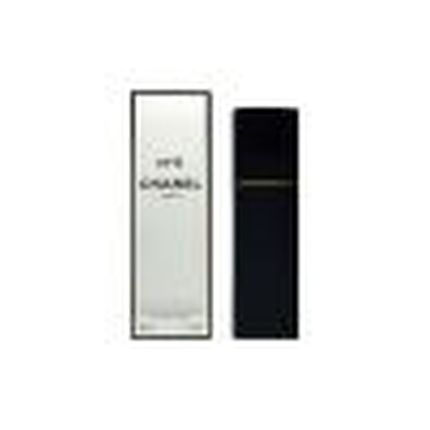 Chanel No 5 Eau De Parfum 60 Ml Spray Refillable
