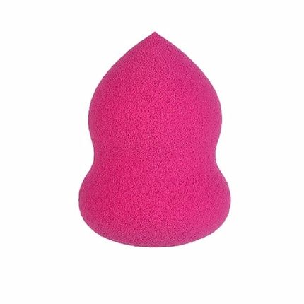 Glam Of Sweden Makeup Sponge
