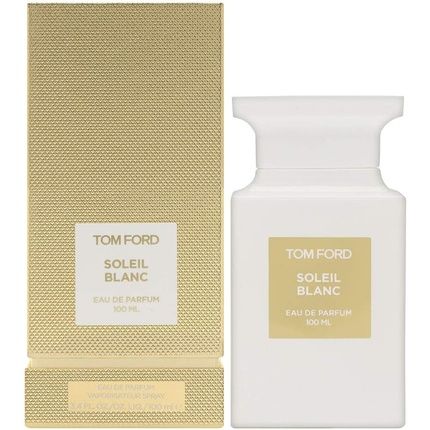 Tom Ford Soleil Blanc 100Ml