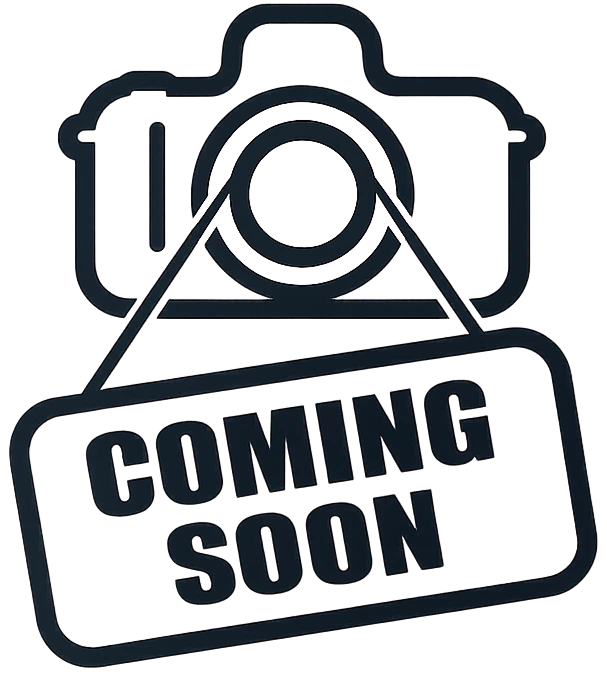 Default Product Image