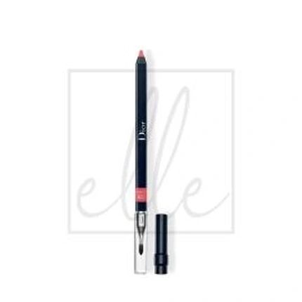 Christian Dior Contour Lipliner 028 Actress (Pink) 1.2G/0.04Oz