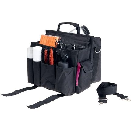 Efalock Tool Bag