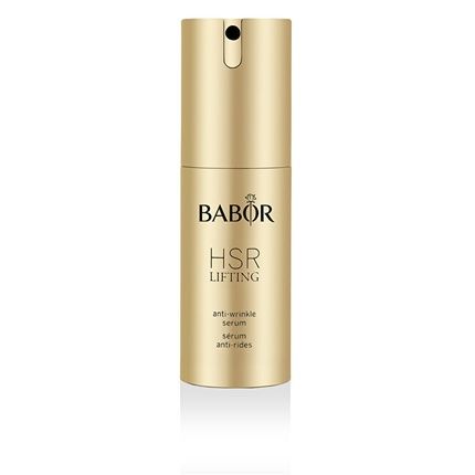 Babor Hsr Lifting Antiwrinkle Serum 30 Ml For Mature Skin