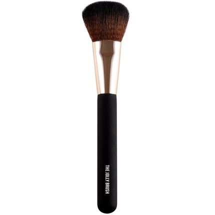 Mulac Cosmetics Jolly Brush 02