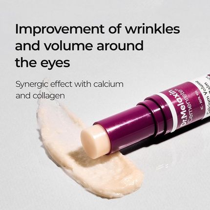 Cemenrete Calcium Multi Balm 9G - Image 3