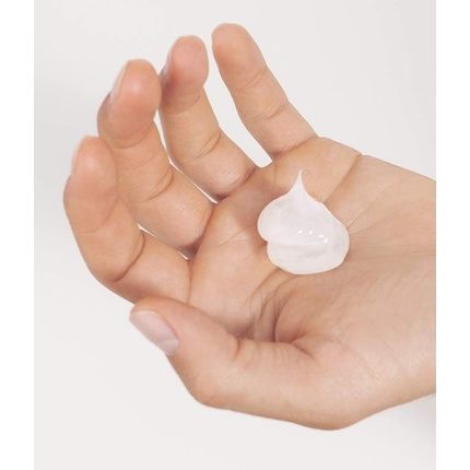 Nivea Men Sensitive Cooling Shaving Gel 200Ml - Image 3