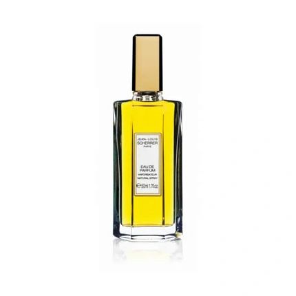 Jeanlouis Scherrer Eau De Parfum Spray 50Ml