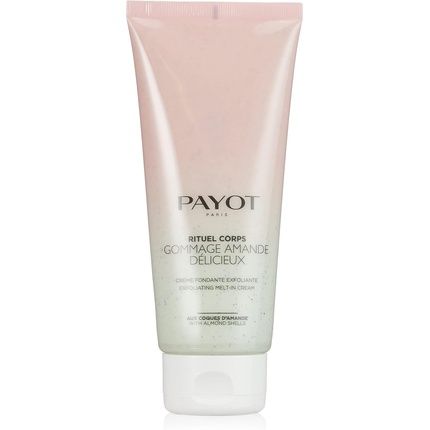 Pay Almond Gommage 200Ml