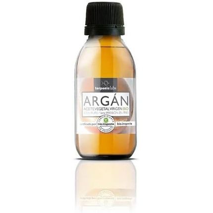 Terpenic Argan V 100Ml Bio