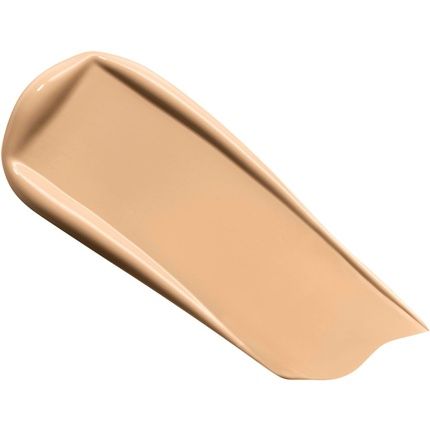 Lancome Teint Idole Ultra Wear Skincare Foundation - Long Lasting And Hydrating
