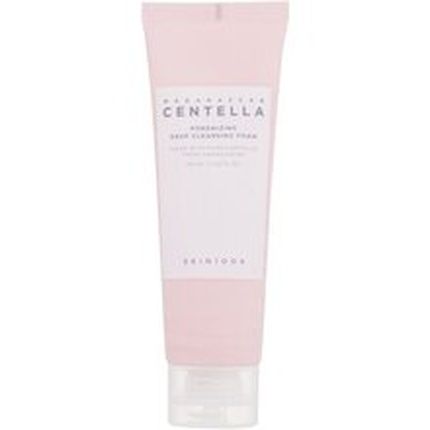 Skin1004 Madagascar Centella Pore Minimizing Deep Cleansing Foam 125Ml