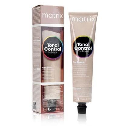 Matrix Tonal Control 5Nga Bronde Bestie