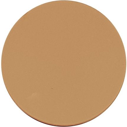 Deborah Milano La Cipria Colore 40 - Image 3