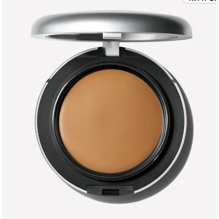 Mac Studio Fix Tech Cream-To-Powder Foundation Nc30 10G