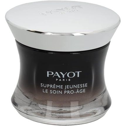 Payot Supreme Jeunesse Le Soin Pro Age 50Ml