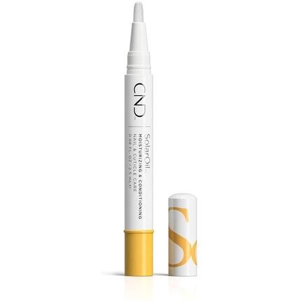 Cnd Essentials Care Pen Solar Oil 2.5Ml